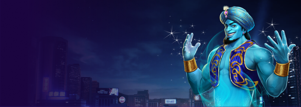 Safe Casino App