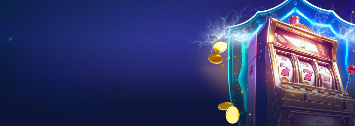 Safe Casino Bonus