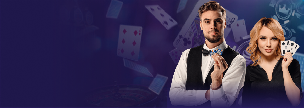 Safe Casino New Zealand