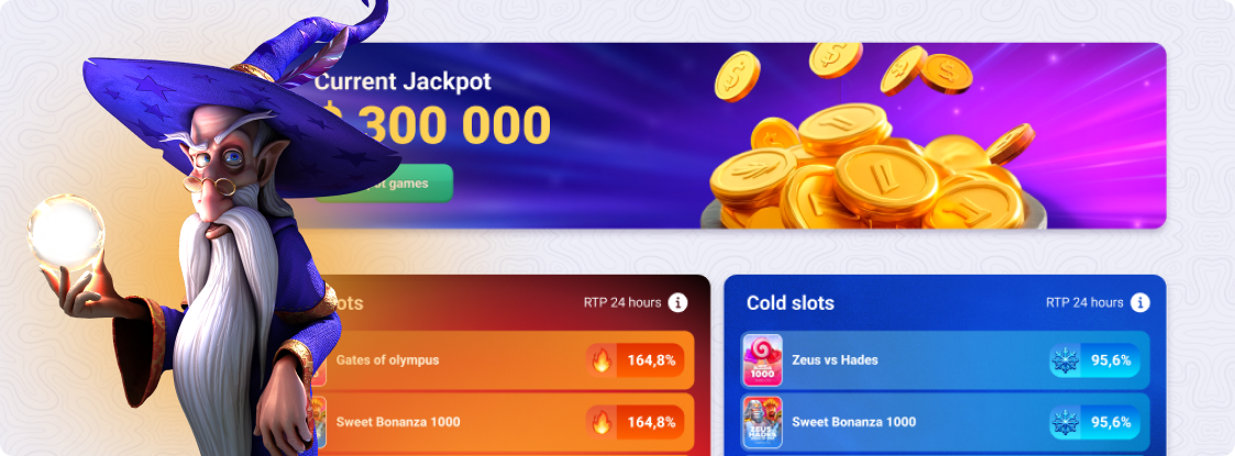 Safe Casino casino platform